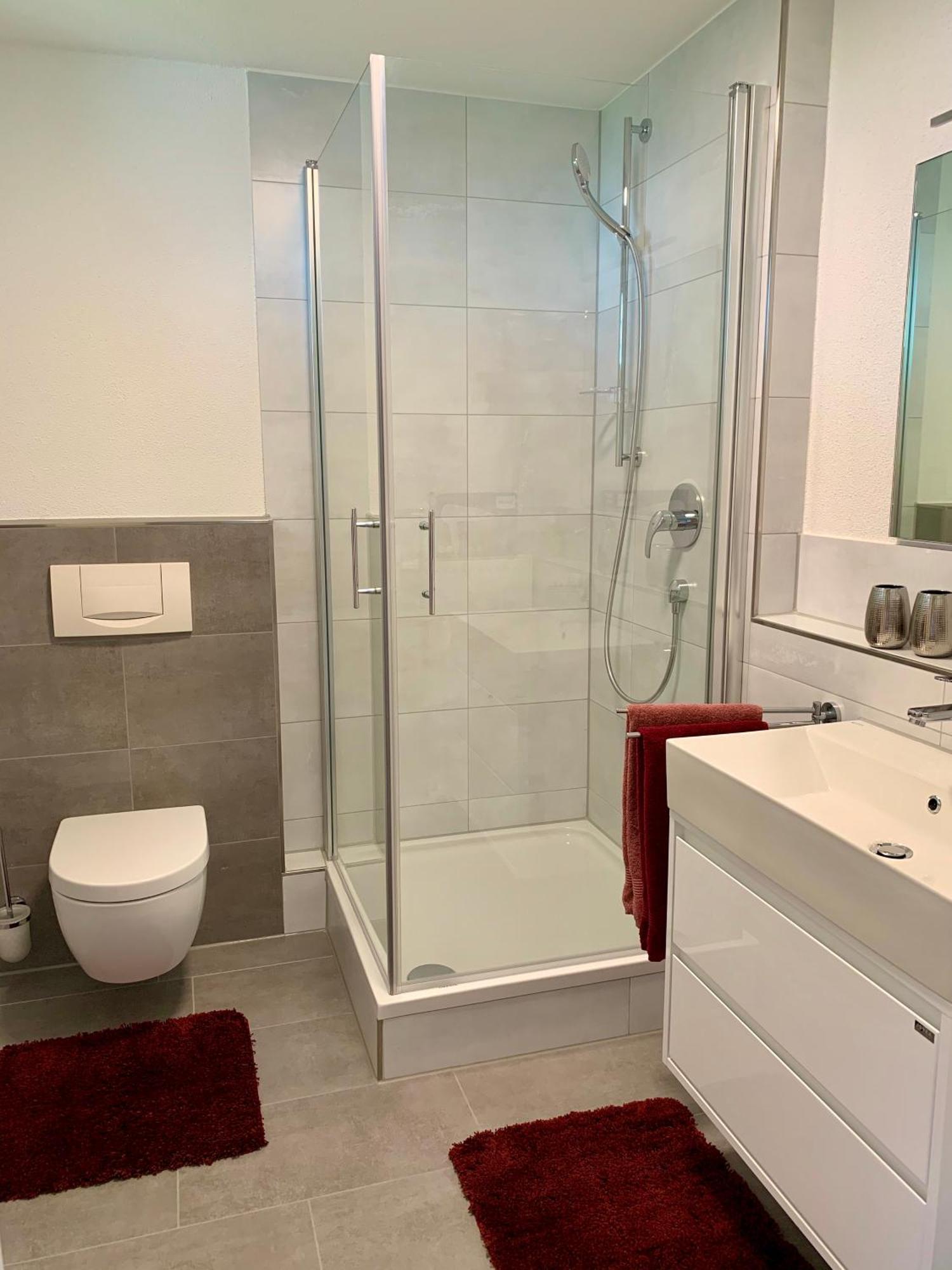 Ferienwohnung Homburger - Titisee Ngoại thất bức ảnh