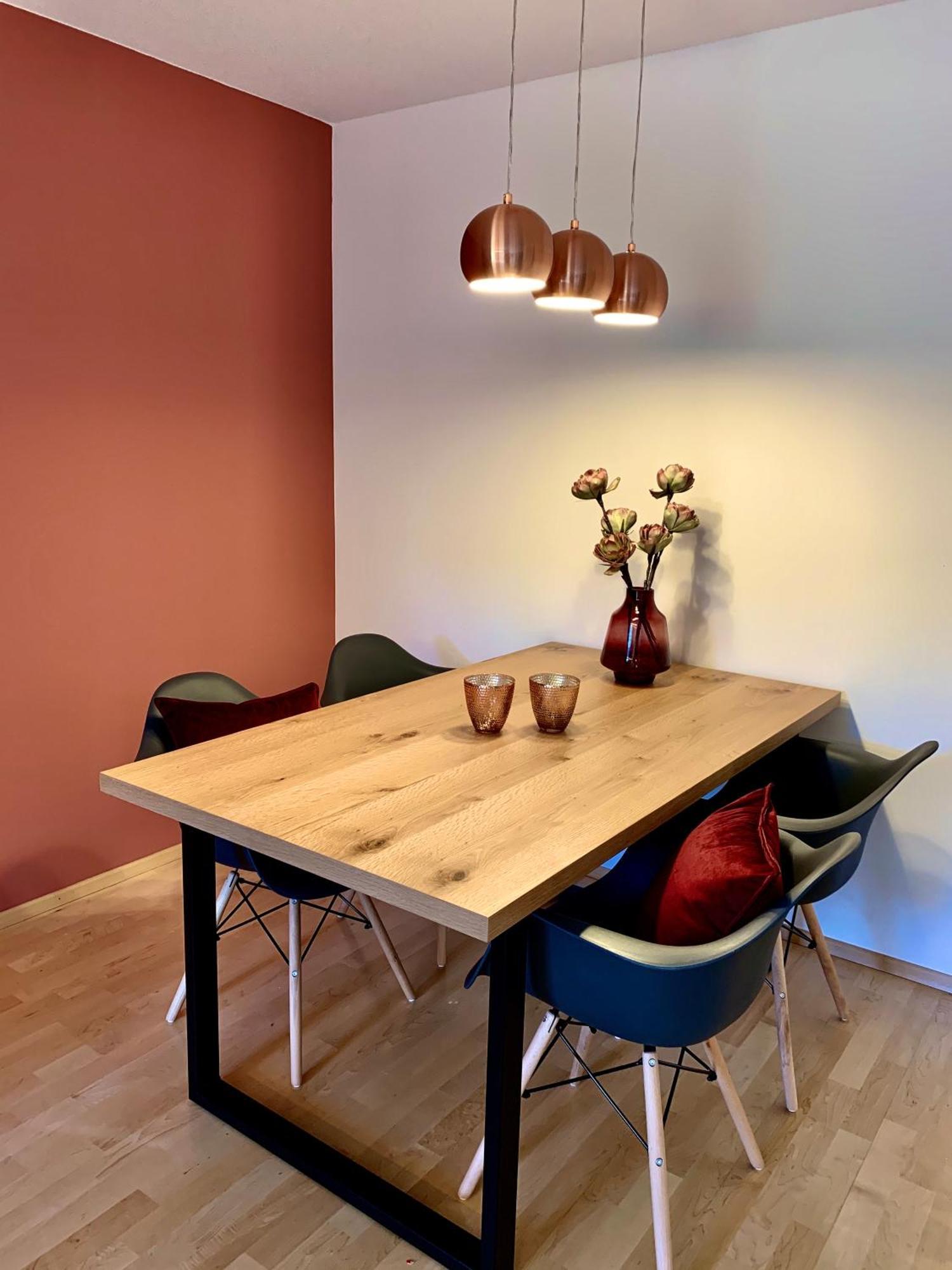 Ferienwohnung Homburger - Titisee Ngoại thất bức ảnh