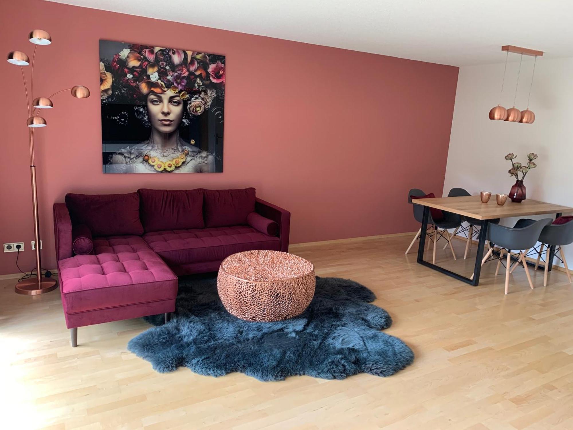 Ferienwohnung Homburger - Titisee Ngoại thất bức ảnh